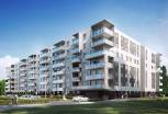 Zdjęcie inwestycji Wolne Miasto 2723