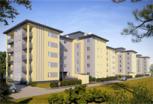 Zdjęcie inwestycji Wolne Miasto 2724