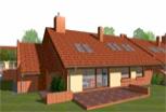 Zdjęcie inwestycji Wolne Miasto 2728