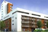 Zdjęcie inwestycji Wolne Miasto 2730