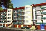 Zdjęcie inwestycji Wolne Miasto 2732
