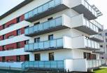 Zdjęcie inwestycji Wolne Miasto 2734