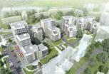 Zdjęcie inwestycji Wolne Miasto 2735