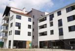 Zdjęcie inwestycji Wolne Miasto 2736