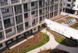 Zdjęcie inwestycji Wolne Miasto 2739