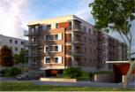 Zdjęcie inwestycji Wolne Miasto 2740