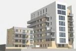 Zdjęcie inwestycji Wolne Miasto 2741
