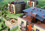 Zdjęcie inwestycji Wolne Miasto 2742