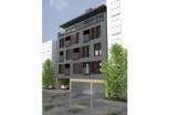 Zdjęcie inwestycji Wolne Miasto 2748