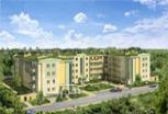 Zdjęcie inwestycji Wolne Miasto 2749