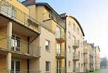 Zdjęcie inwestycji Wolne Miasto 2754
