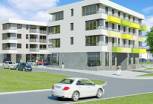 Zdjęcie inwestycji Wolne Miasto 2755