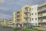 Zdjęcie inwestycji Wolne Miasto 2757