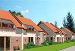 Zdjęcie inwestycji Wolne Miasto 2758