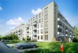 Zdjęcie inwestycji Wolne Miasto 2759