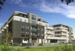 Zdjęcie inwestycji Wolne Miasto 2760