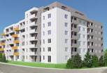 Zdjęcie inwestycji Wolne Miasto 2762