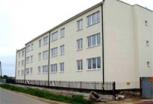 Zdjęcie inwestycji Wolne Miasto 2764