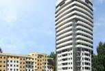 Zdjęcie inwestycji Wolne Miasto 2765