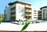 Zdjęcie inwestycji Wolne Miasto 2766
