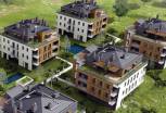 Zdjęcie inwestycji Wolne Miasto 2767