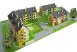 Zdjęcie inwestycji Wolne Miasto 2768