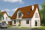 Zdjęcie inwestycji Wolne Miasto 2769