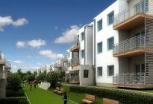 Zdjęcie inwestycji Wolne Miasto 2770