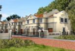 Zdjęcie inwestycji Wolne Miasto 2774