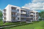 Zdjęcie inwestycji Wolne Miasto 2778