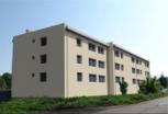 Zdjęcie inwestycji Wolne Miasto 2784