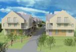 Zdjęcie inwestycji Wolne Miasto 2786