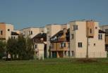 Zdjęcie inwestycji Wolne Miasto 2790