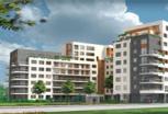Zdjęcie inwestycji Wolne Miasto 2794