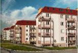 Zdjęcie inwestycji Wolne Miasto 2795