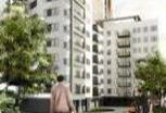Zdjęcie inwestycji Wolne Miasto 2799