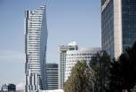 Zdjęcie inwestycji Wolne Miasto 2801