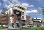 Zdjęcie inwestycji Wolne Miasto 2804