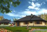 Zdjęcie inwestycji Wolne Miasto 2807