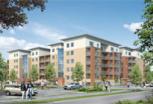 Zdjęcie inwestycji Wolne Miasto 2808