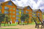 Zdjęcie inwestycji Wolne Miasto 2810