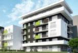 Zdjęcie inwestycji Wolne Miasto 2811