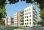 Zdjęcie inwestycji Wolne Miasto 2818