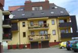 Zdjęcie inwestycji Wolne Miasto 2822