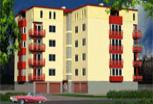 Zdjęcie inwestycji Wolne Miasto 2823