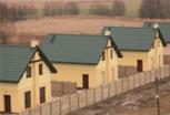Zdjęcie inwestycji Wolne Miasto 2824
