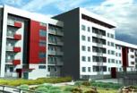 Zdjęcie inwestycji Wolne Miasto 2829