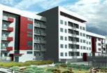 Zdjęcie inwestycji Wolne Miasto 2830
