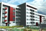 Zdjęcie inwestycji Wolne Miasto 2831