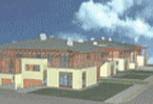 Zdjęcie inwestycji Wolne Miasto 2834